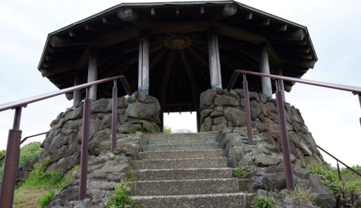 ウォーキングコース　横浜にある県立四季の森公園　起伏はあるけどその豊かな森や水辺は魅力いっぱい