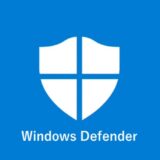 Windows11パソコンに有料セキュリティソフトは不要と言われているけど、どこまでが本当のこと！？