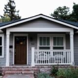 築４０年の家建て替えはもったいないか？！　リフォームか建て替えかの選択のポイントは？