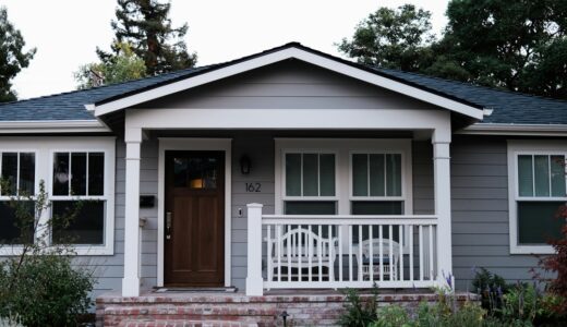 築４０年の家建て替えはもったいないか？！　リフォームか建て替えかの選択のポイントは？