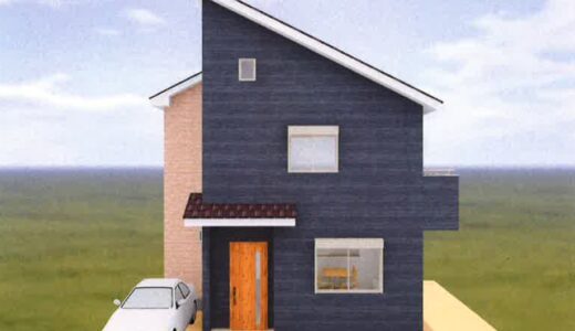 家を建て替えて１年経って　良かったこと、残念なところ