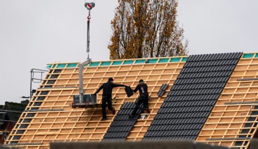 家の建て替え　ローコストハウスメーカの実力は？！