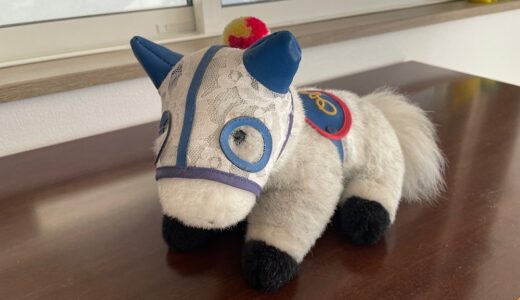 大人の楽しい趣味　競馬を楽しもう！　２５年秋競馬で６連勝中　この買い方あり？！