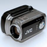 終活　やっかいな写真と動画の整理