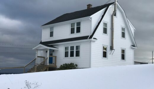 家の建て替え　断熱性能と快適性は同じですか？！