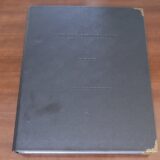 終活　昔のお札って集まってきませんか？　お札の整理をしてみた。