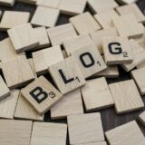 ６０代どこまで頑張れる　ブログに挑戦もおすすめ