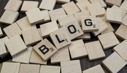 ６０代どこまで頑張れる　ブログに挑戦もおすすめ