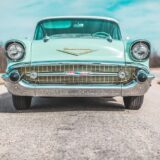 ６０代どこまで頑張れる　６０代にしておきたいこと１０のこと