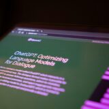 ベンチプレス　ChatGPTに動画を評価してもらうと驚くべき結果！！