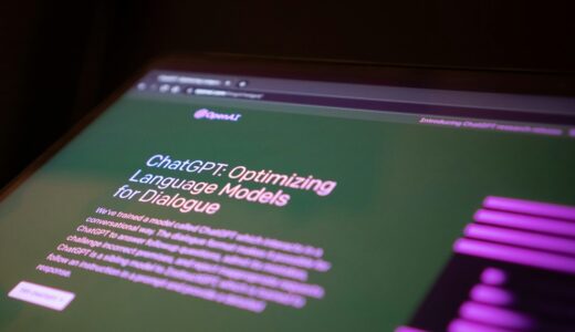 ベンチプレス　ChatGPTに動画を評価してもらうと驚くべき結果！！