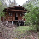 ２拠点生活のすすめ　２拠点生活で田舎暮らしを楽しめる？