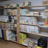 ６０代におすすめの趣味　DIY　本棚を作ろう！！