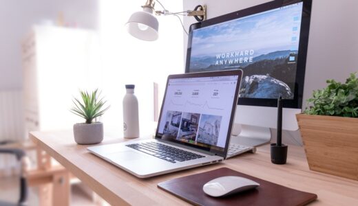 ２０２６年パソコンが起動しなくなるセキュアブート問題　我が家の旧パソコンは更新されていませんが・・