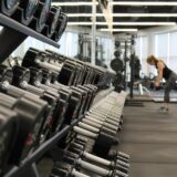 ベンチプレス　前日の運動は翌日のMAXに影響がある？