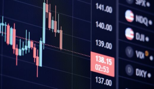 我が家の塩漬け株　損切できない情けない理由