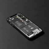iPhoneのバッテリー交換どこでやるのが正解？　スマホ修理工房で交換したら！