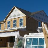 アイダ設計の注文住宅　２年間で発生した不具合点