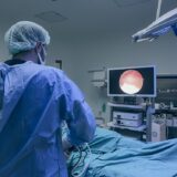 健康診断の内視鏡検査　口からと鼻からとどちらがおすすめ？！